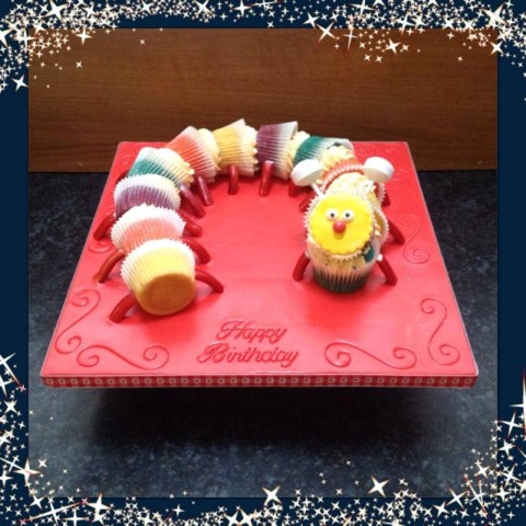 Birthday